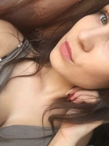 Амина